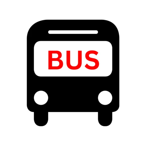 Bus Route